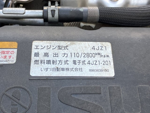 93378_29.jpg