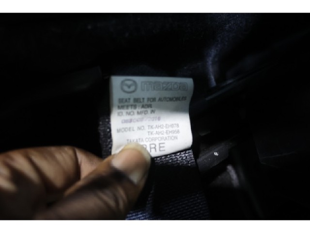 e0994f609446f516d798df758b2864e9.jpeg