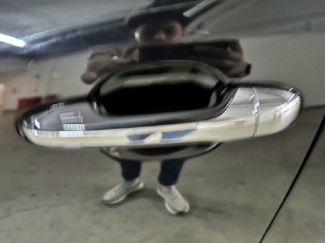 753916f3ebd10353dc1635a65a836106.jpeg