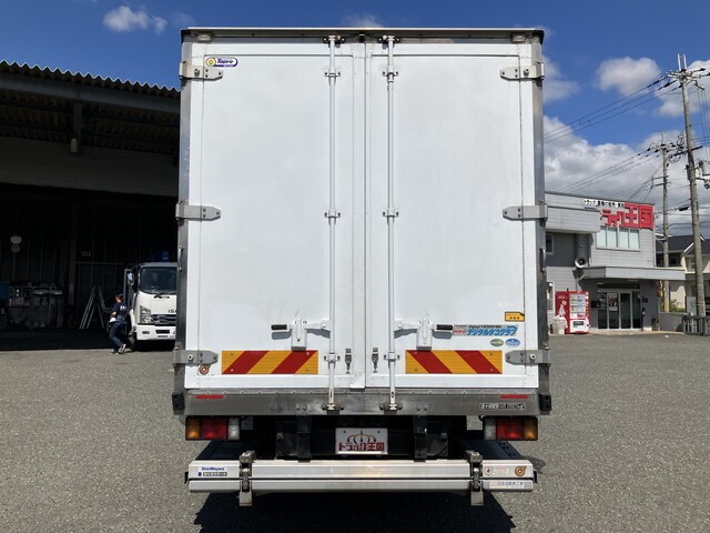 96410_10.jpg