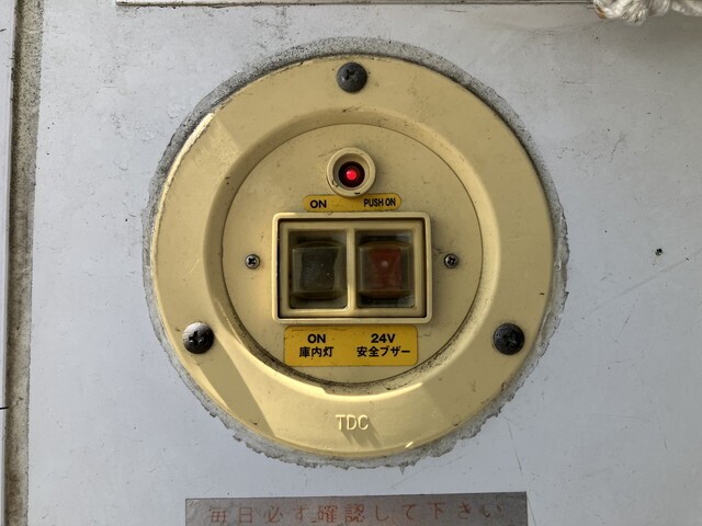 96410_16.jpg