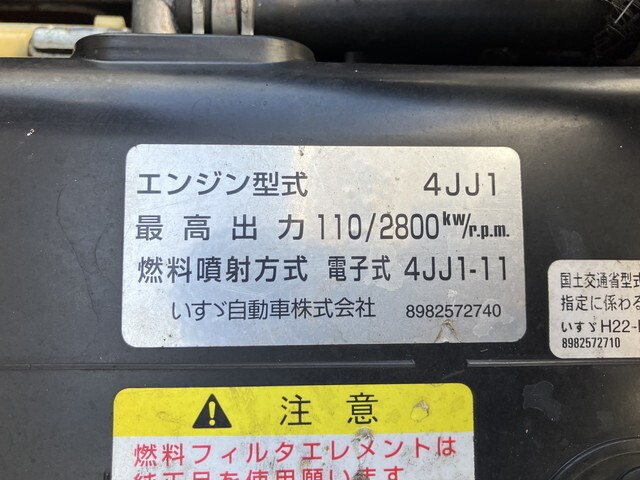 96410_30.jpg