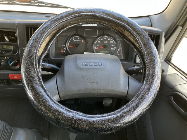 96410_35.jpg