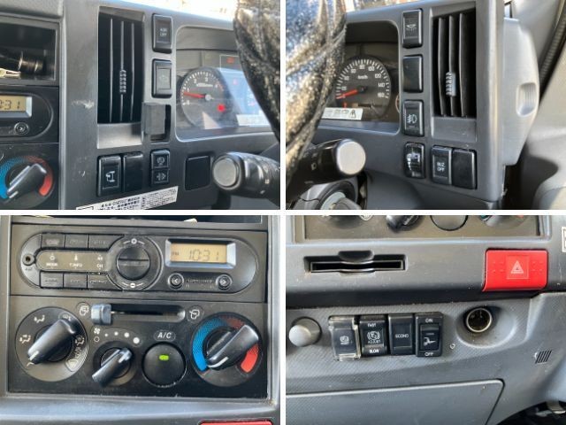 96410_38.jpg