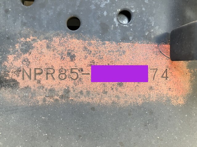 96410_40.jpg