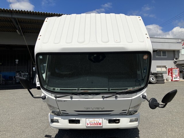 96410_9.jpg