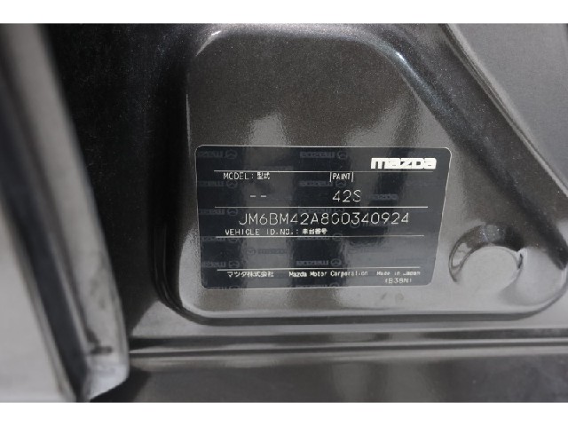 1ba5060ec64021ddf54d73cab5cd7876.jpeg