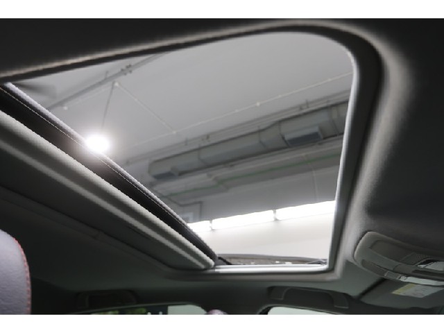 dbfcaeed8e4c4848e984da5506a88e6b.jpeg