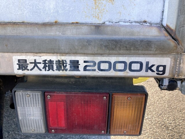 84997_15.jpg