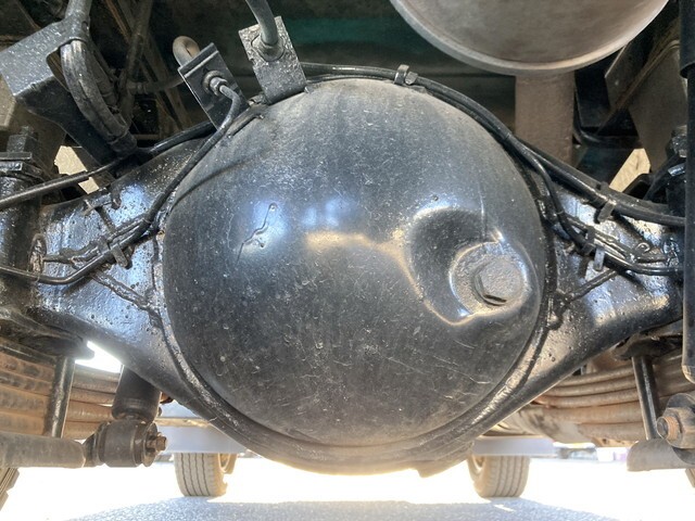 84997_23.jpg