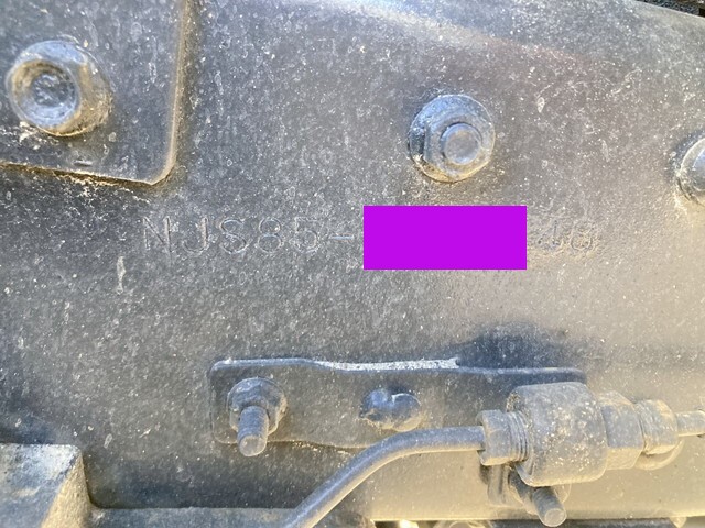 84997_40.jpg