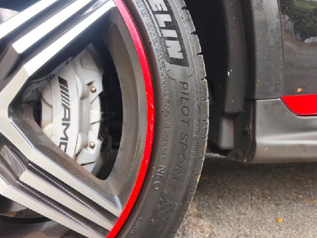 cd9609f6d565f9f7481d4b3702c8a5d8.jpeg