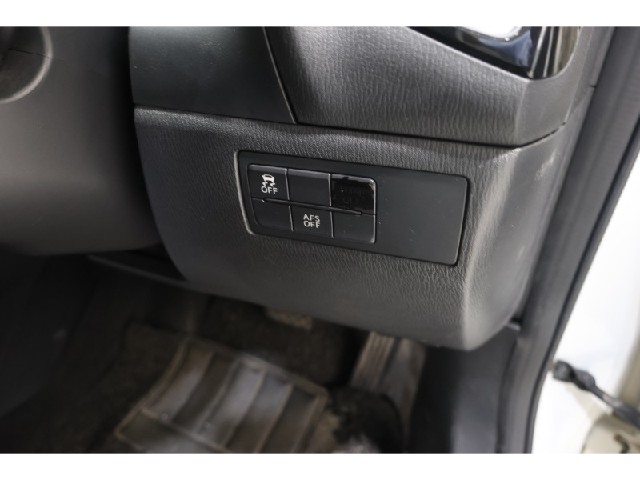 e2344e3c6816c8778534fc5c5b88c504.jpeg