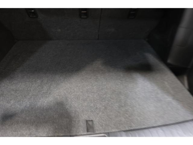 0ab2782eb585fcd269f69f64da8626d4.jpeg