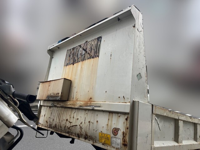 97046_10.jpg