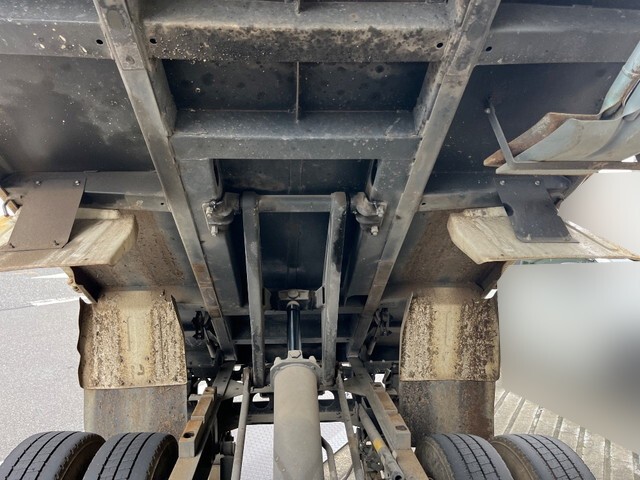 97046_12.jpg