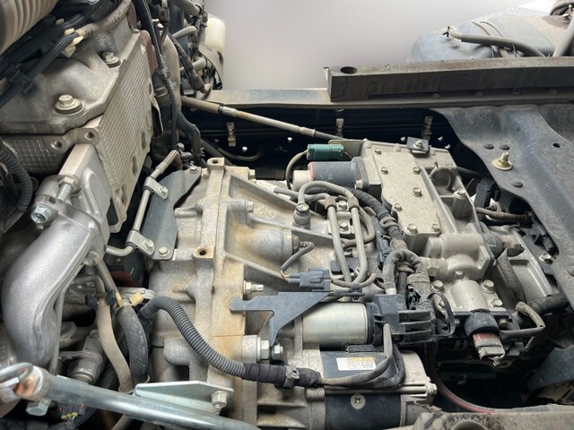 97046_21.jpg