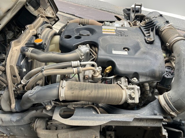 97046_23.jpg