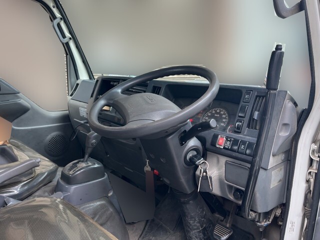 97046_27.jpg