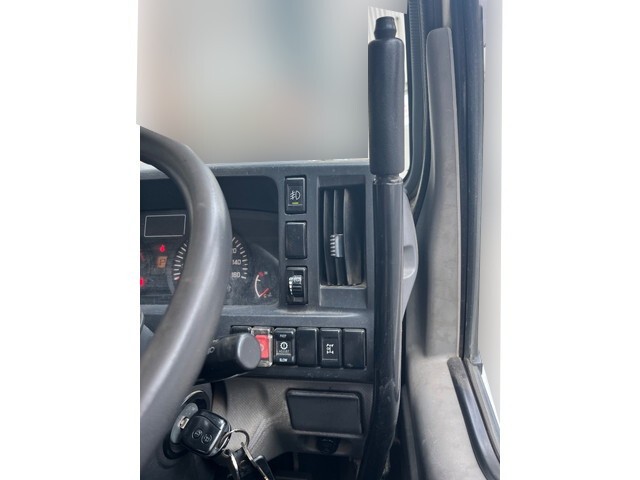97046_33.jpg