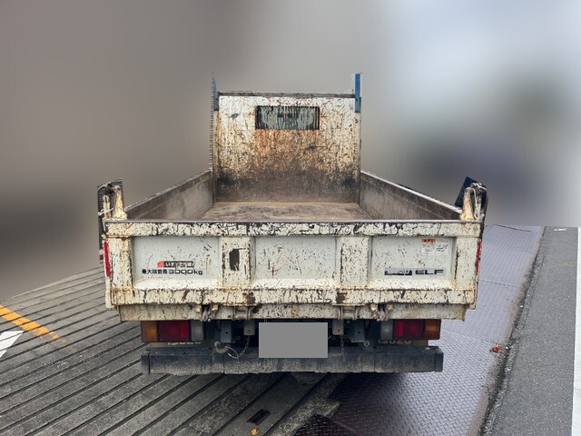 97046_5.jpg