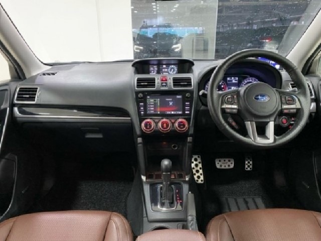 ad3178311545d675f6ce220b285a19db.jpeg