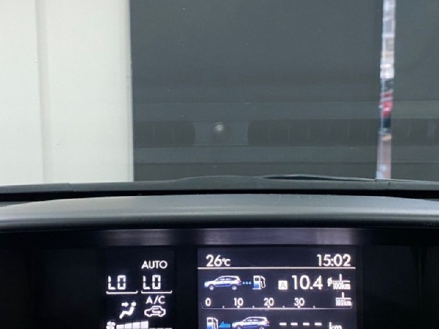 e350657b10d1216138995e036f390f35.jpeg