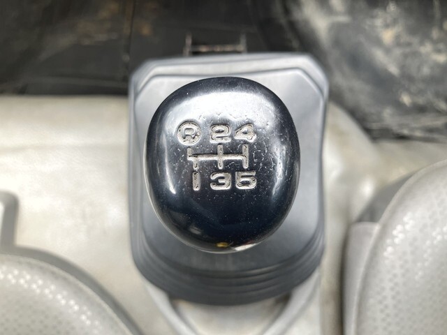 93193_38.jpg