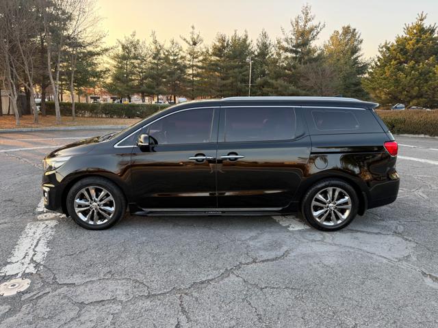 bd6659227080a1fb383b4dd3e3394ce3.jpeg