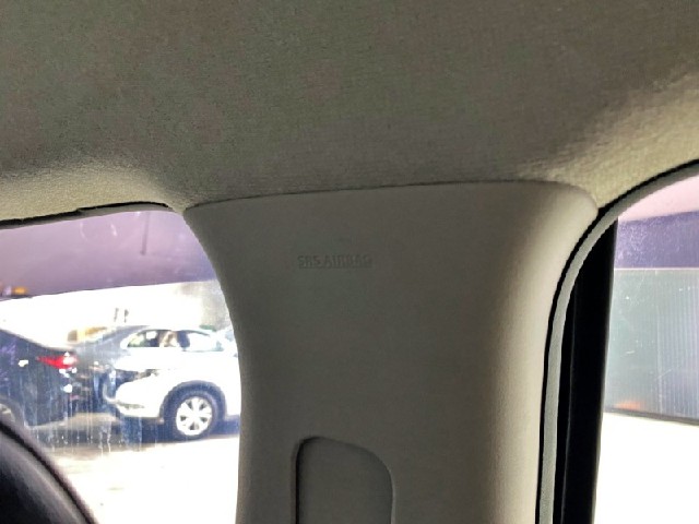 306ae8ba2631f036ada2d5f3cef53cb1.jpeg