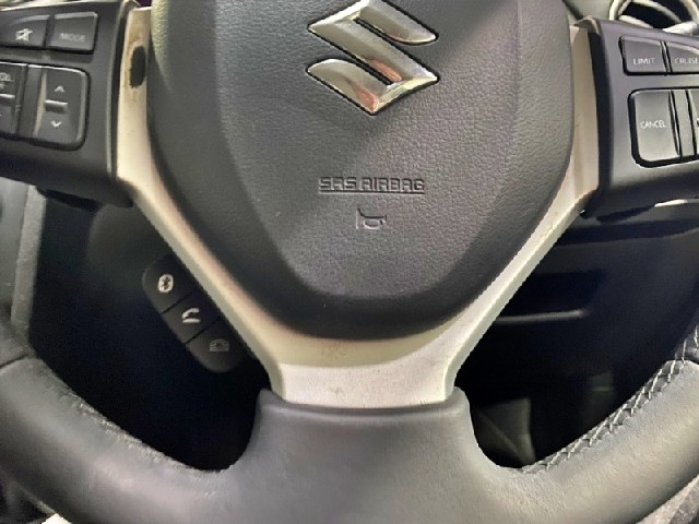 d27e661306f7af185c914df7b8440540.jpeg