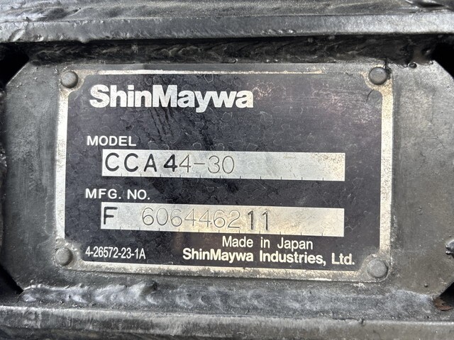 95021_14.jpg