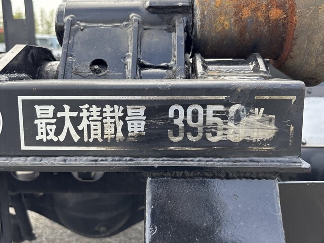 95021_15.jpg