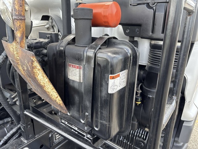 95021_18.jpg