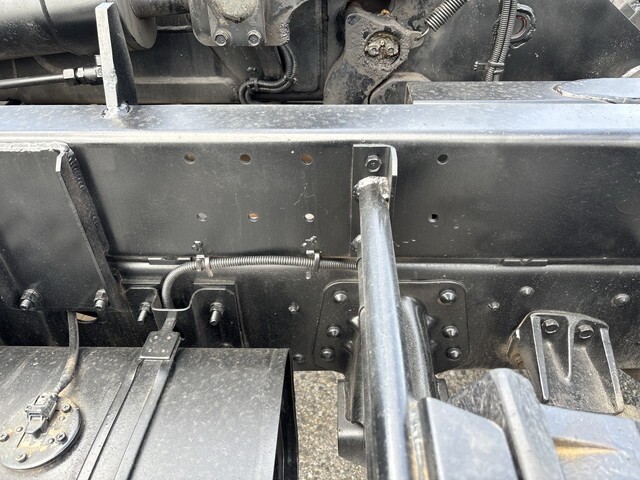 95021_25.jpg