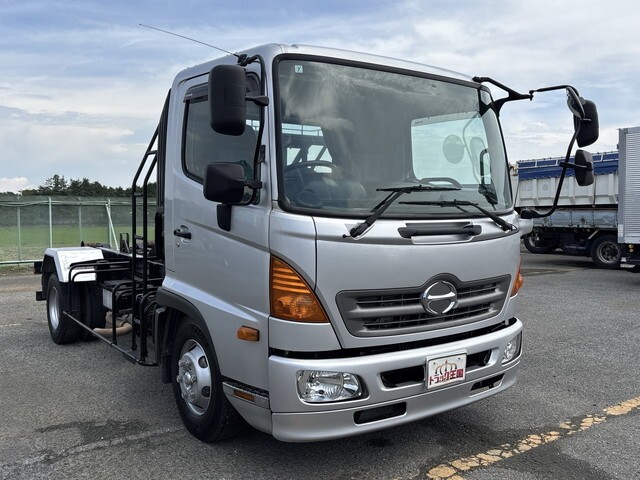 95021_3.jpg