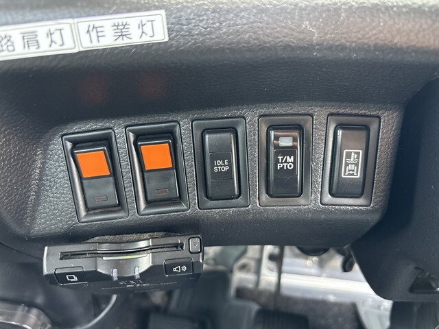 95021_37.jpg