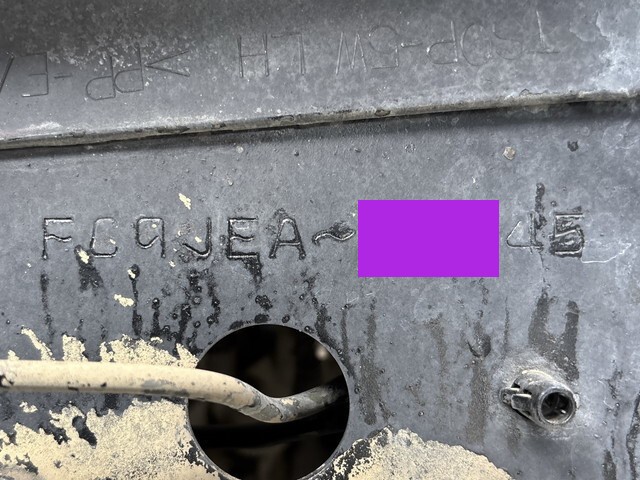 95021_40.jpg
