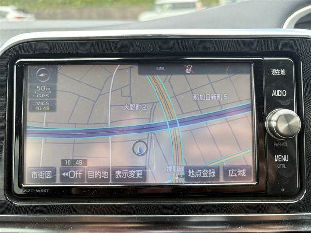 04.jpg