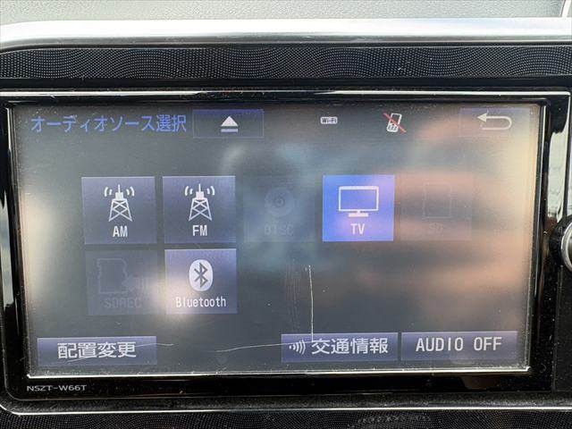 05.jpg