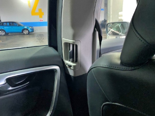 34f6df138c6cddbdefe9c4ab1a679bb5.jpeg