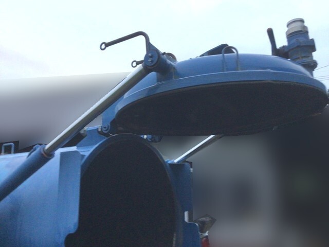 97968_10.jpg