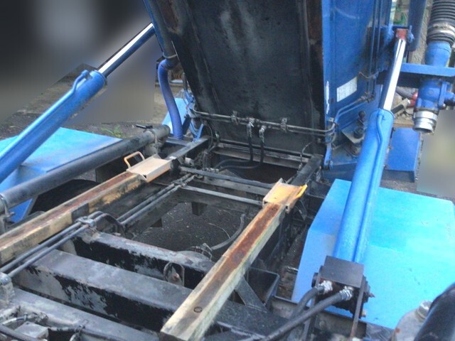 97968_18.jpg