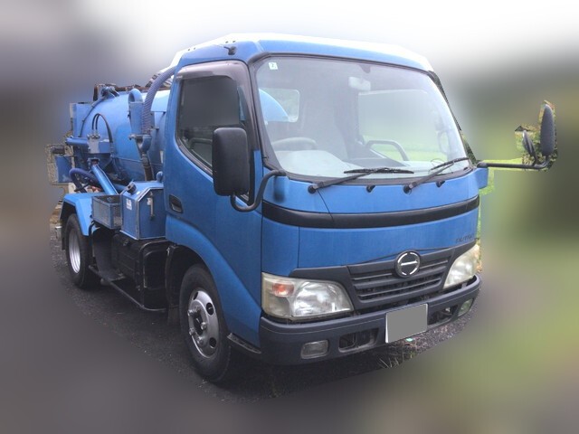 97968_3.jpg