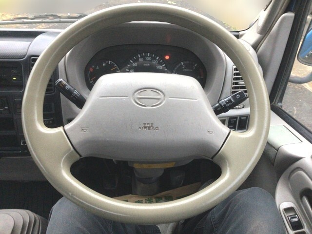97968_33.jpg