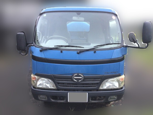 97968_5.jpg