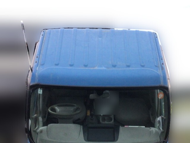 97968_6.jpg