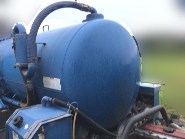 97968_8.jpg