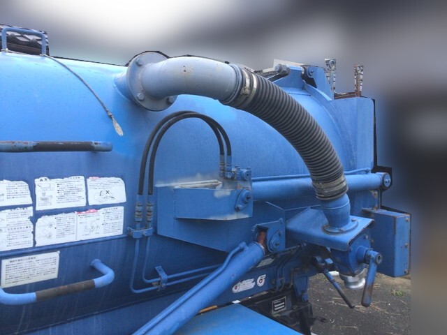 97968_9.jpg