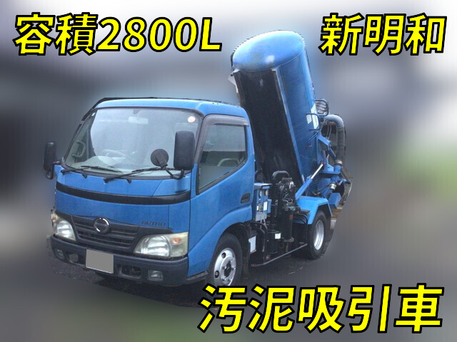 97968_1.jpg
